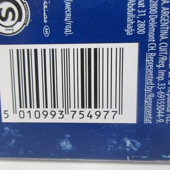 Disney Hasbro Star Wars Galaxy Edge Trading Outpost Design‎ A Droid BB Unit Toy - Picture 5 of 5